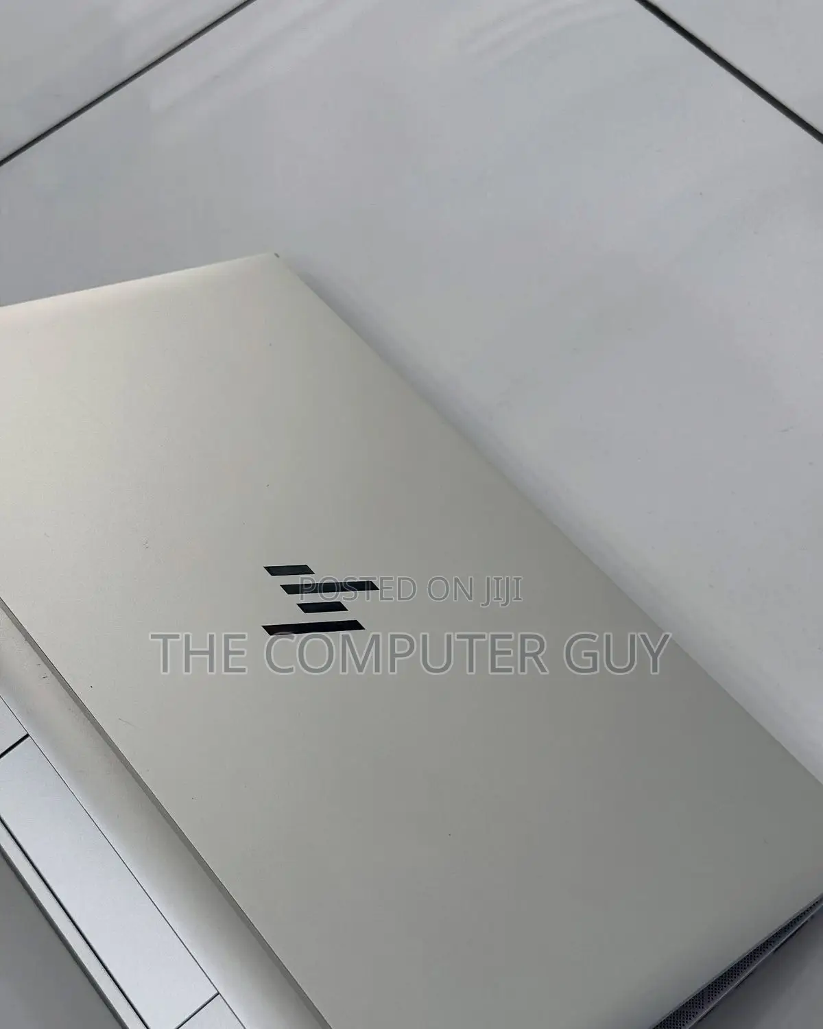 New Laptop HP EliteBook 1030 G1 16GB Intel Core i7 SSD 512GB
