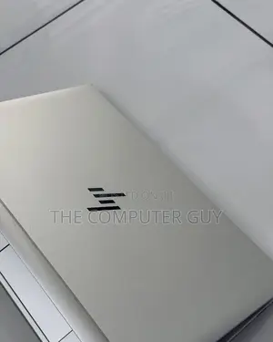 New Laptop HP EliteBook 1030 G1 16GB Intel Core i7 SSD 512GB