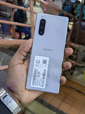 Sony Xperia 5 128 GB