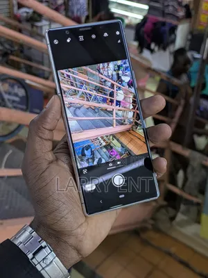 Sony Xperia 5 128 GB
