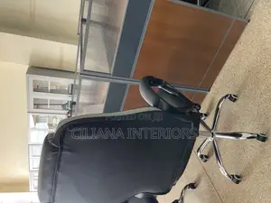 Attractive Office Chair