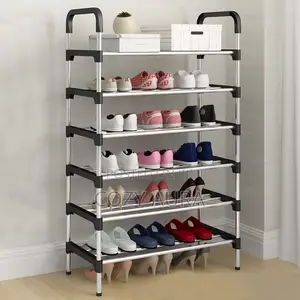 Shoe Rack/ Shoe Stand
