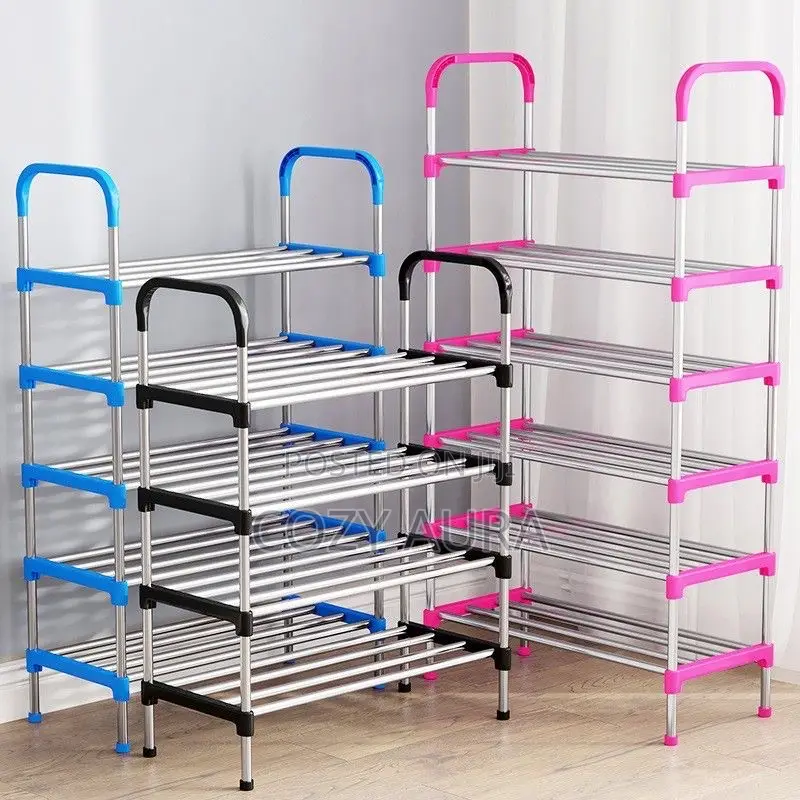 Shoe Rack/ Shoe Stand