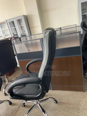 Attractive Office Chair