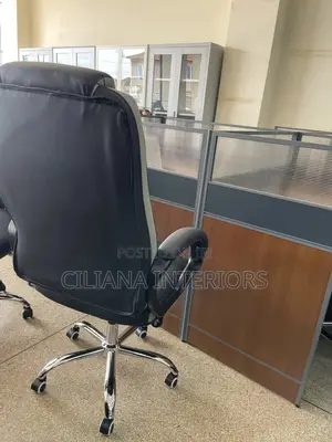 Attractive Office Chair