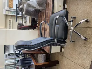 Comfortable Office Chair