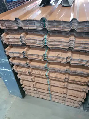 Super Eco G30