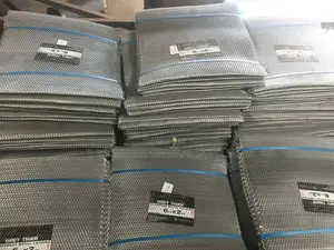 Roofing Expanded Metal