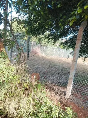 Electric Fencing System