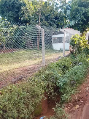Electric Fencing System