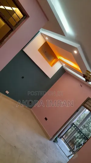 Painting Services