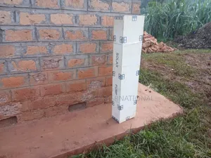 Solar Pumps