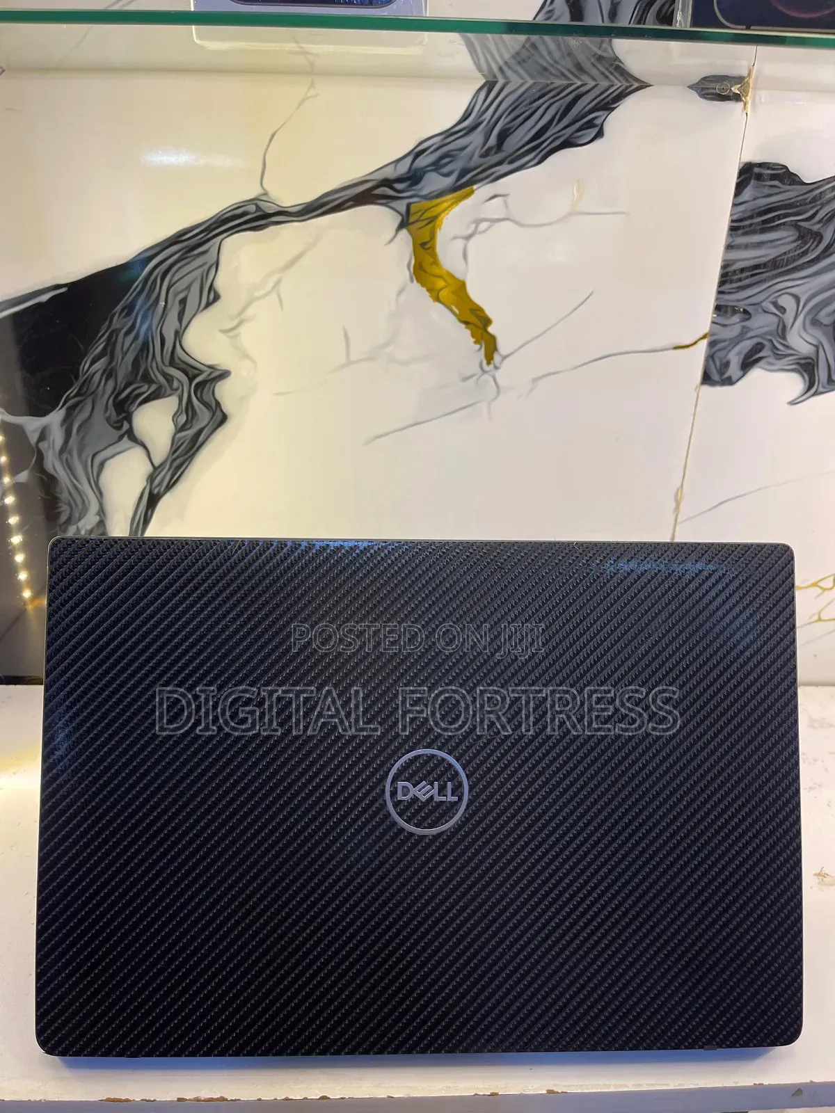 Laptop Dell Latitude 7400 8GB Intel Core i5 SSD 256GB
