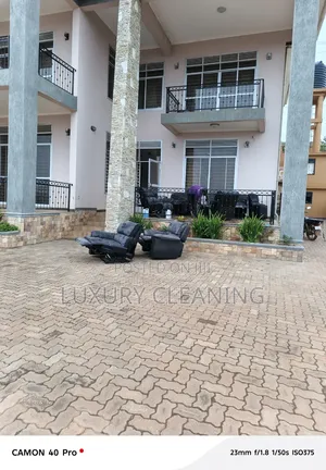 Recliner Sofa Cleaning Services in Akright