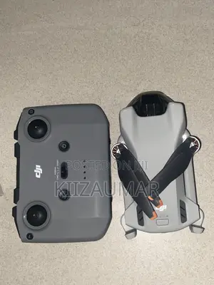 Dji Mini 3