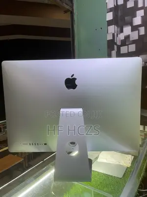 Desktop Computer Apple iMac 32GB Intel Core i7 SSD 1T
