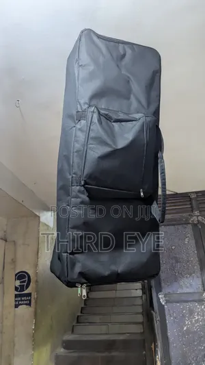 Keyboard/Piano Bag