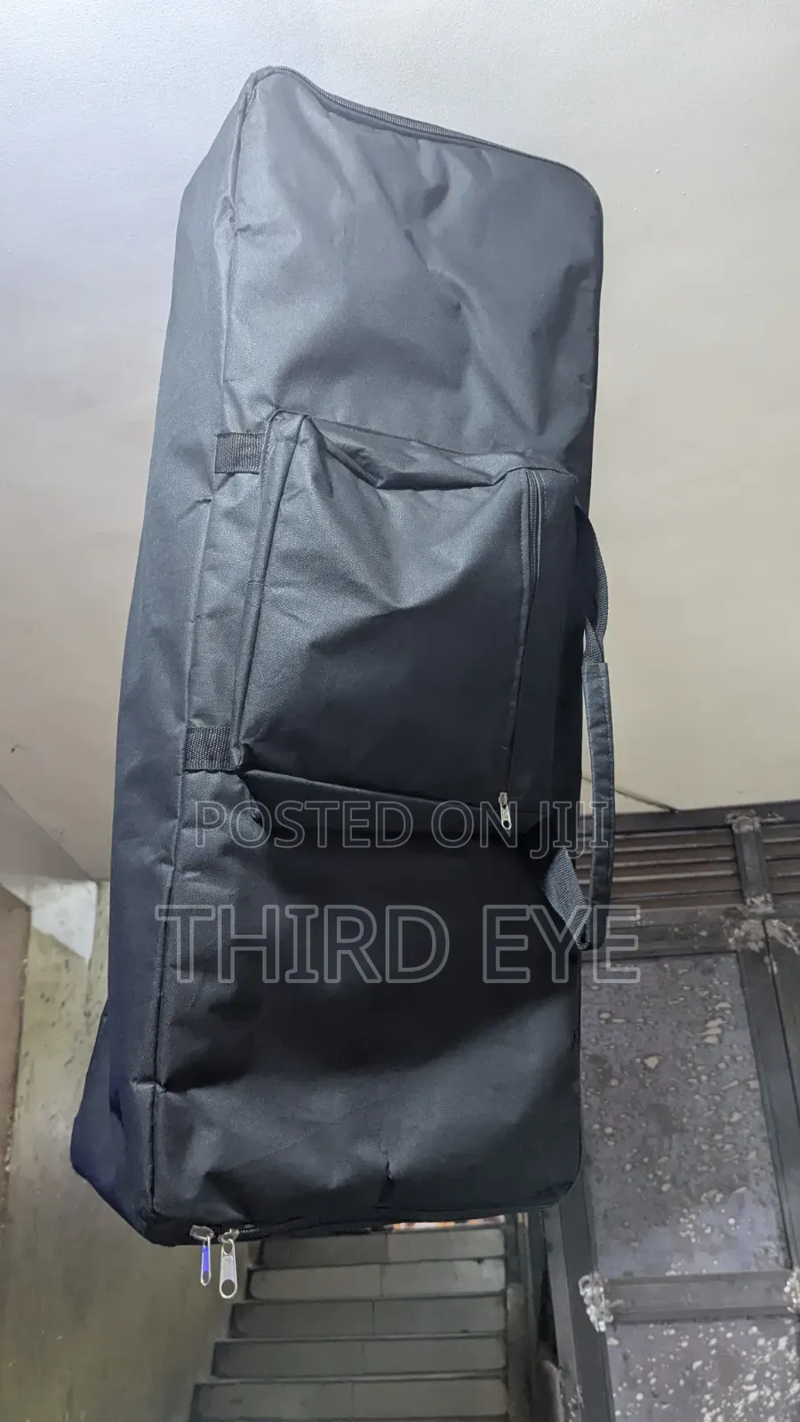 Keyboard/Piano Bag