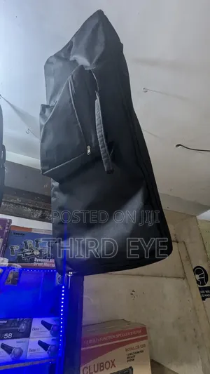 Keyboard/Piano Bag