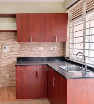 1bdrm House in Kirra, Central Division for rent