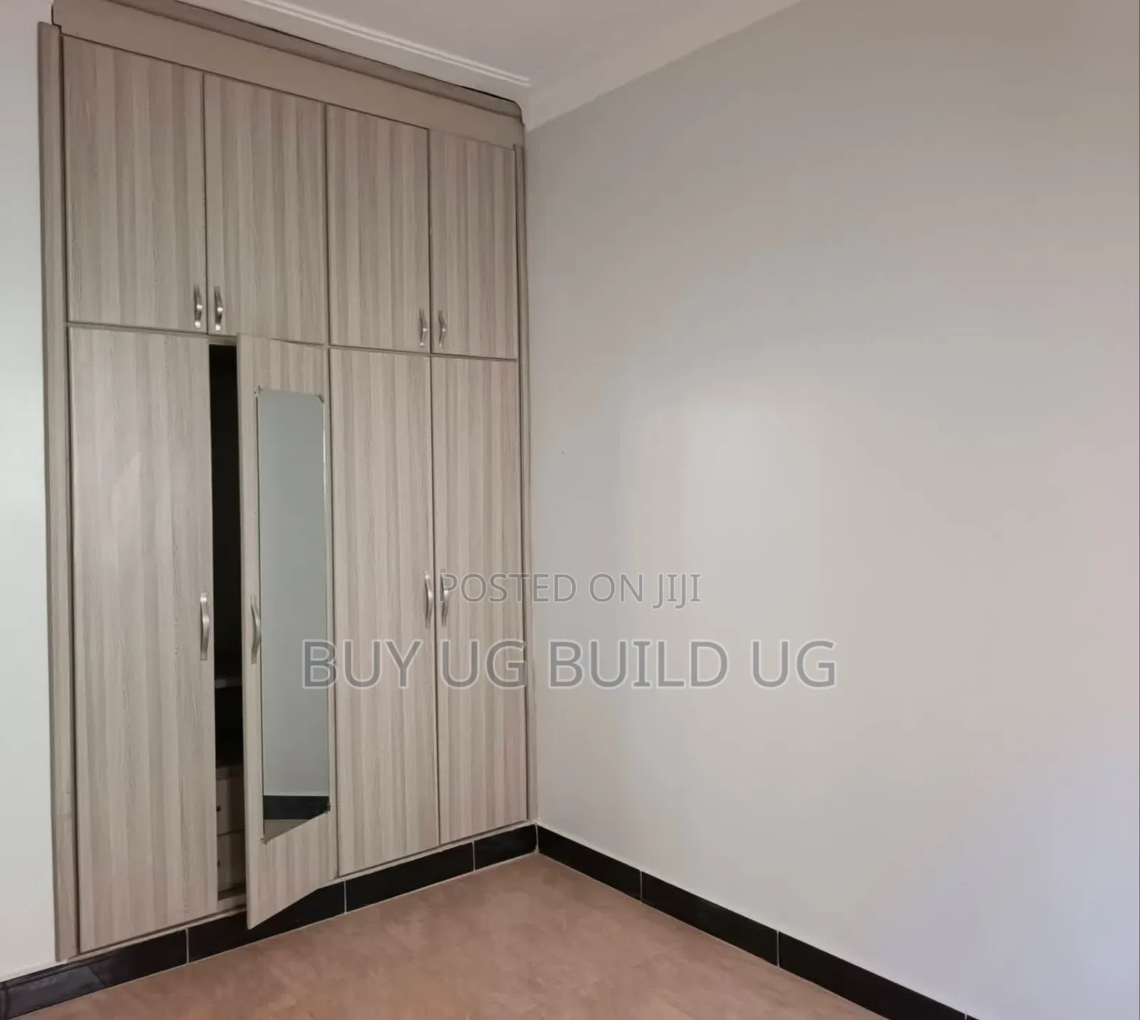 1bdrm House in Kirra, Central Division for rent
