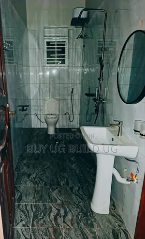 1bdrm House in Kirra, Central Division for rent