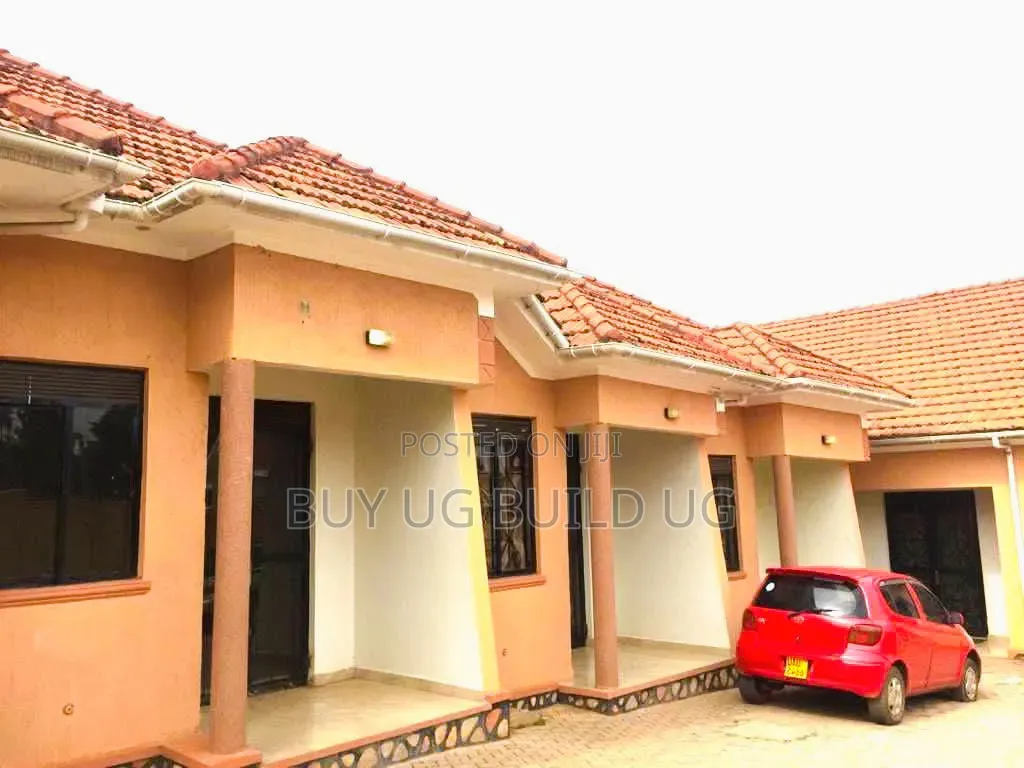 1bdrm House in Kirra, Central Division for rent