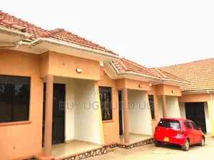 1bdrm House in Kirra, Central Division for rent