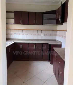 Granite In Uganda