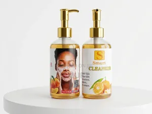 Face Cleanser