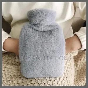 Reusable Water Bottle
