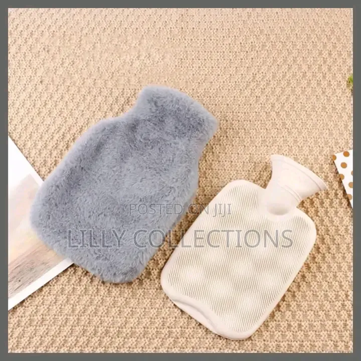 Reusable Water Bottle