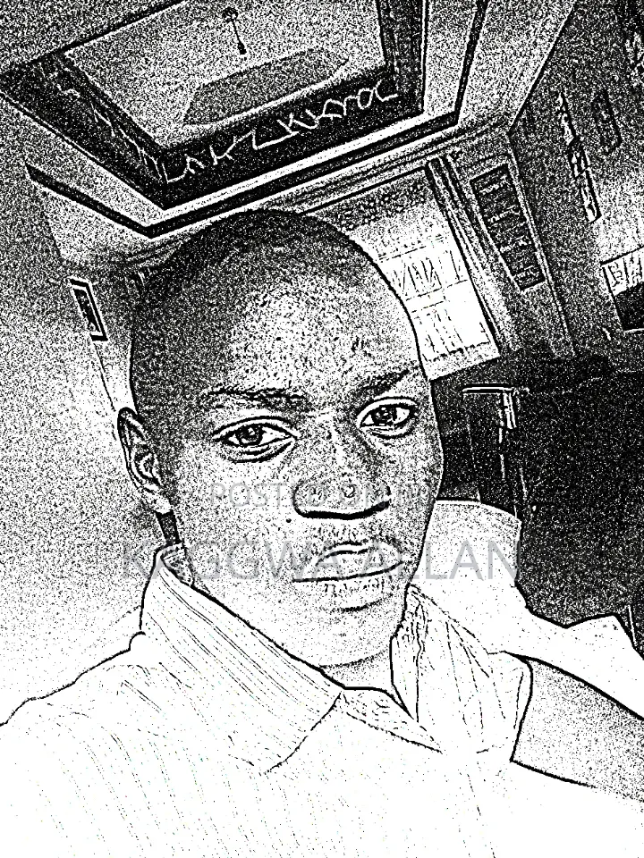 I Hereby Look Forward to Looking for a CV at This Page I Kindly Beg U