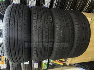 205/65r15 Used Tires Good Condition
