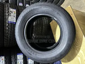 205/65r15 Used Tires Good Condition
