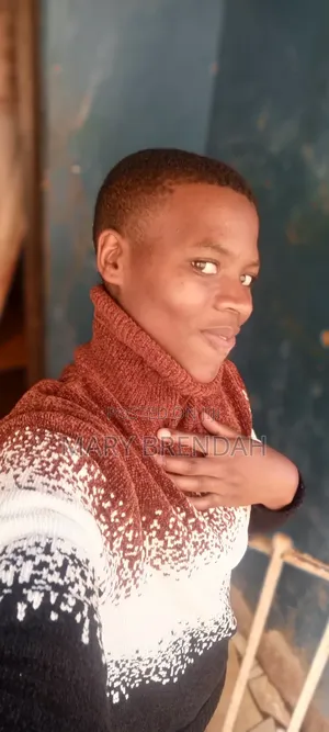Fashion and Design