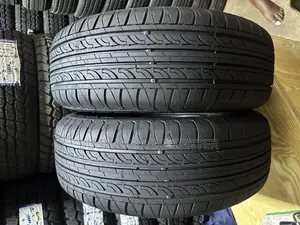 205/65r15 Joyroad Japan Used Tires Good Condition