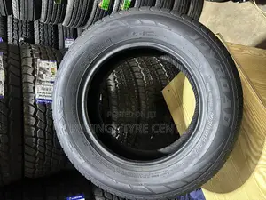 205/65r15 Joyroad Japan Used Tires Good Condition