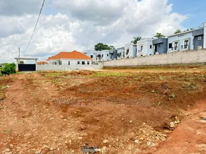 Kira Plot of Land for Sale 85m Ready Title 50by100