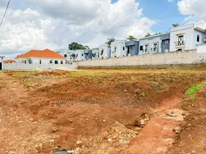 Kira Plot of Land for Sale 85m Ready Title 50by100