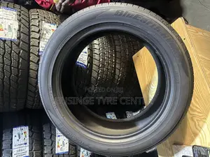 225/50r18 Yokohama Japan Foreign Used Tires Good Quality Condition