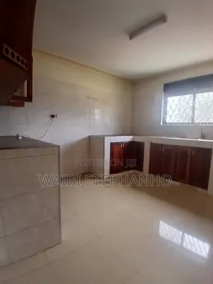 Studio Apartment in Namugongo Town Near, Kira for rent