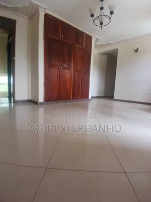 Studio Apartment in Namugongo Town Near, Kira for rent