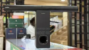 Soundbar by Porodo
