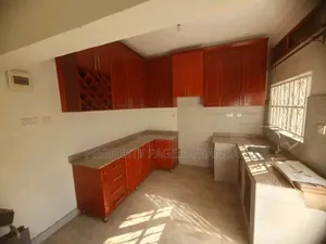 3bdrm House in Kira-Mulawa for sale