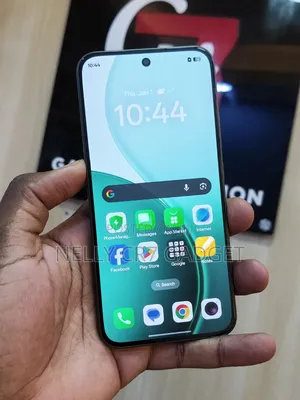 Oppo Reno14 F 512 GB Green