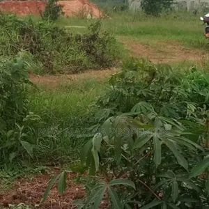 Plot in Bujuko Mityaana Road for Sale