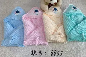 Elegant Baby Reciever