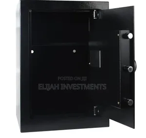 Al002-50 Digital Safe Box