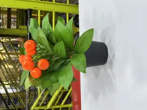Table Flower(Artificial,Fruit Table Flower)